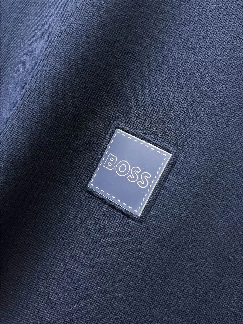 Snug Boss T-Shirts 159760