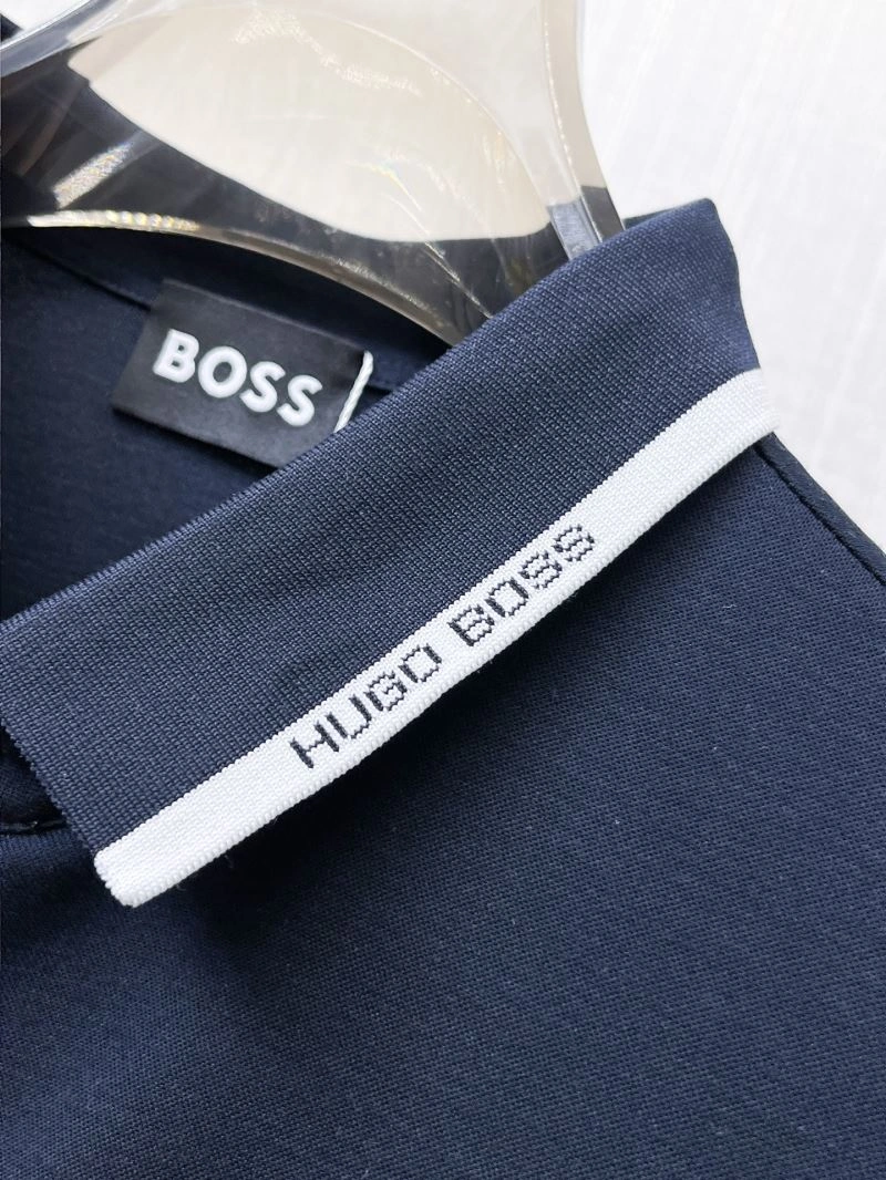 Snug Boss T-Shirts 159760