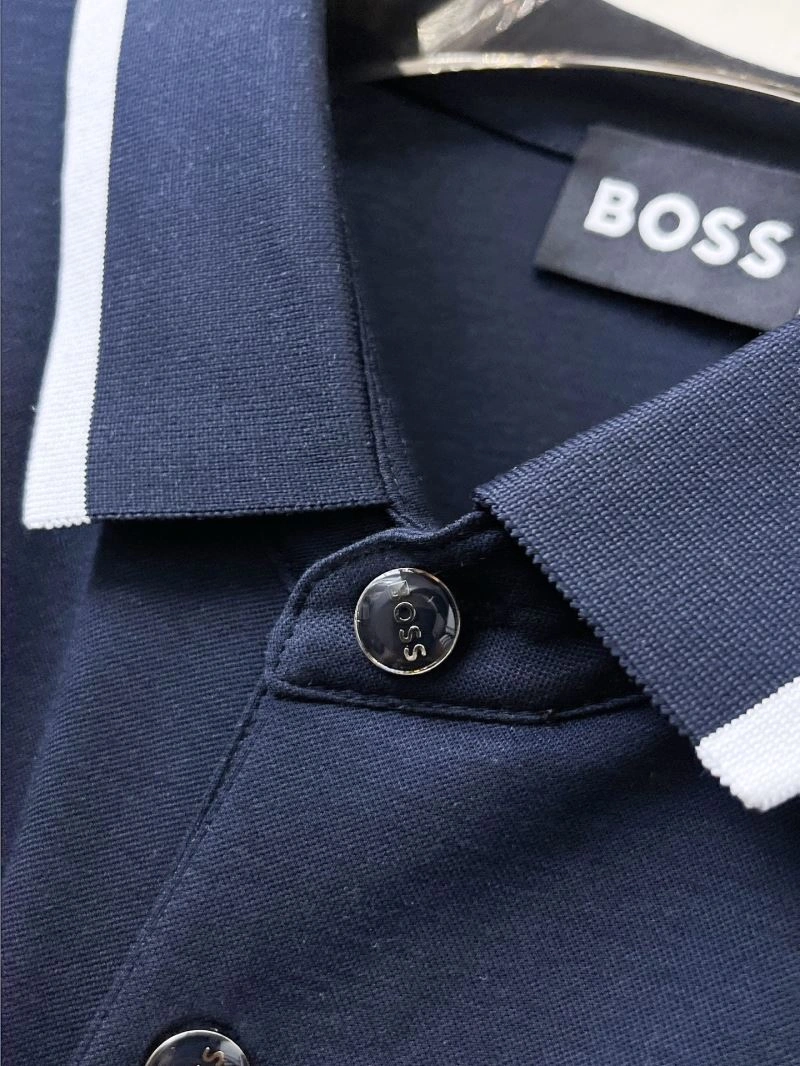 Snug Boss T-Shirts 159760