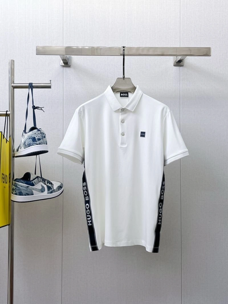 Attractive Boss T-Shirts 159758