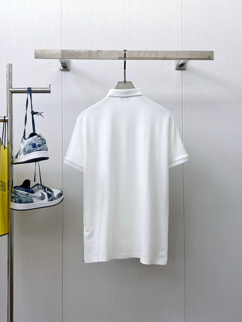 Attractive Boss T-Shirts 159758
