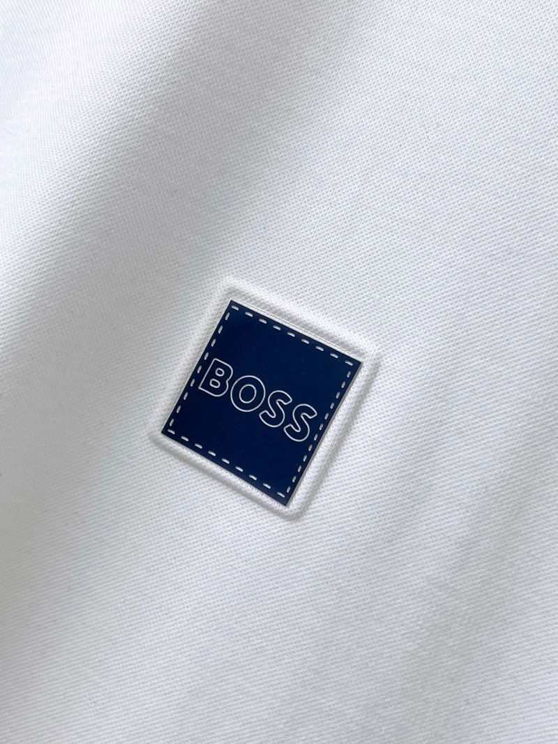 Attractive Boss T-Shirts 159758