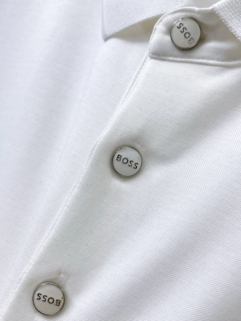 Attractive Boss T-Shirts 159758