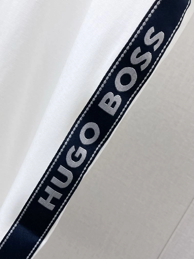 Attractive Boss T-Shirts 159758