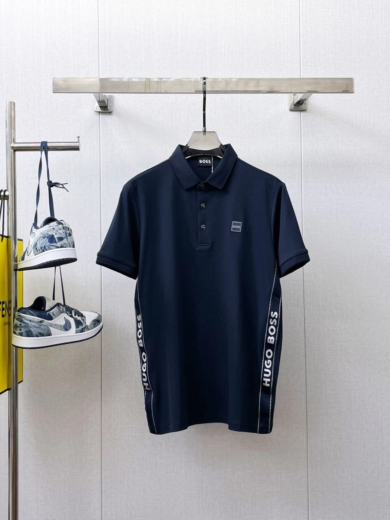 SunProtective Boss T-Shirts 159759