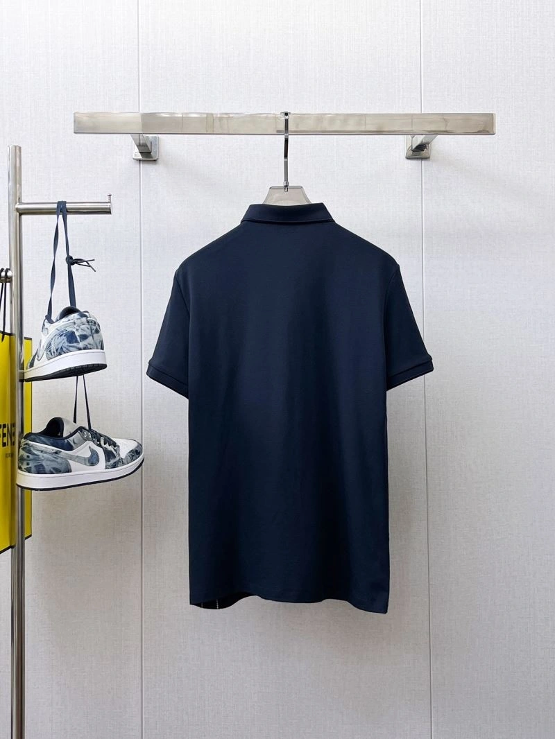 SunProtective Boss T-Shirts 159759