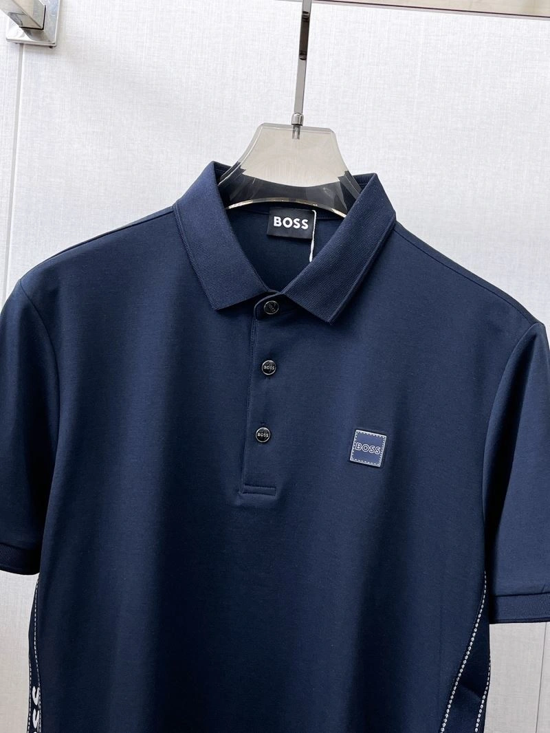 SunProtective Boss T-Shirts 159759