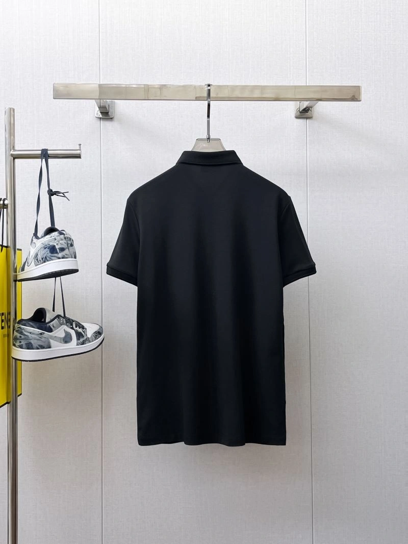 Boss T-Shirts ZeroBulk 159751