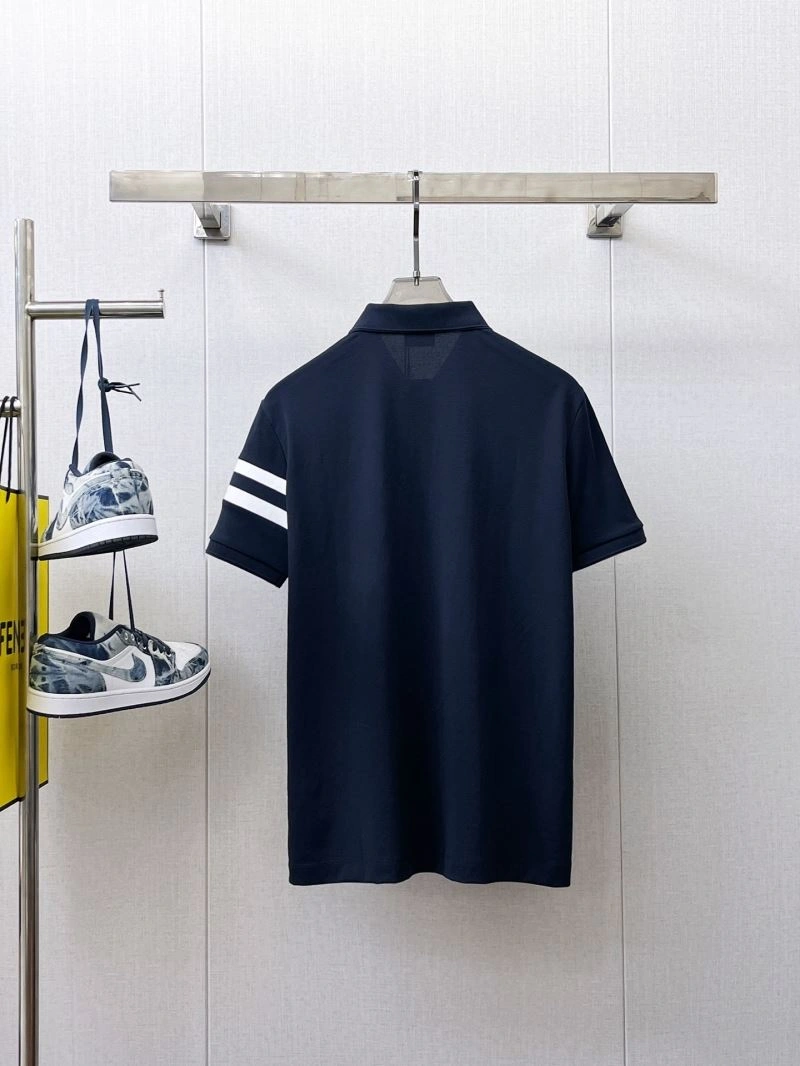 Casual Boss T-Shirts 159831