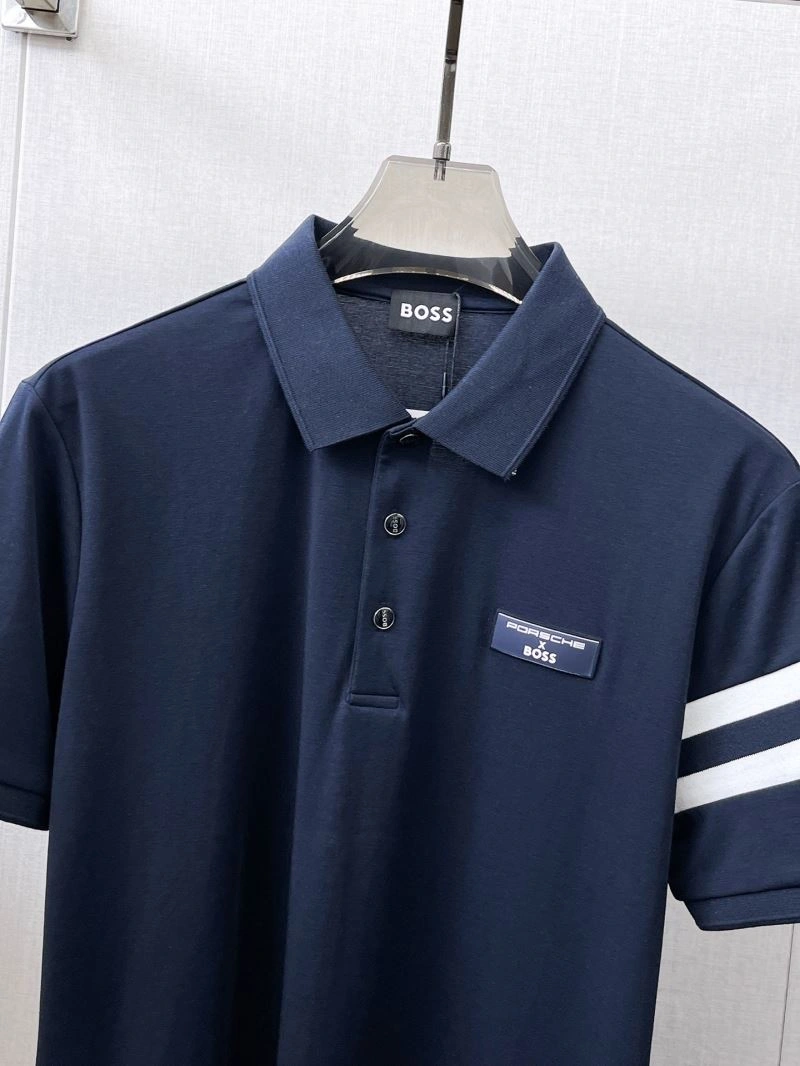 Casual Boss T-Shirts 159831