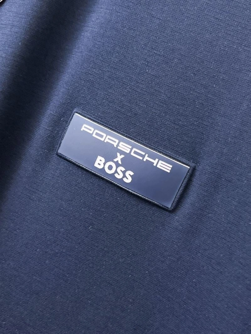 Casual Boss T-Shirts 159831