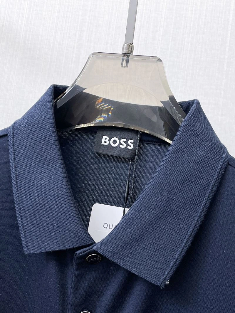 Casual Boss T-Shirts 159831