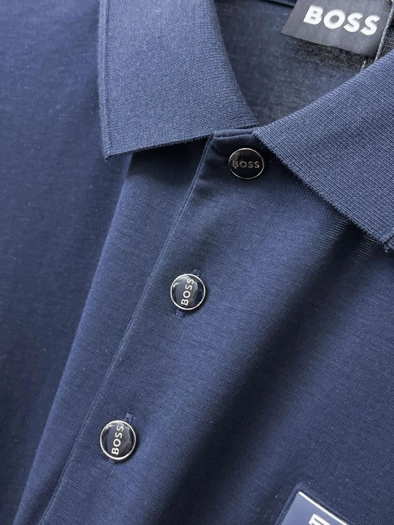 Casual Boss T-Shirts 159831