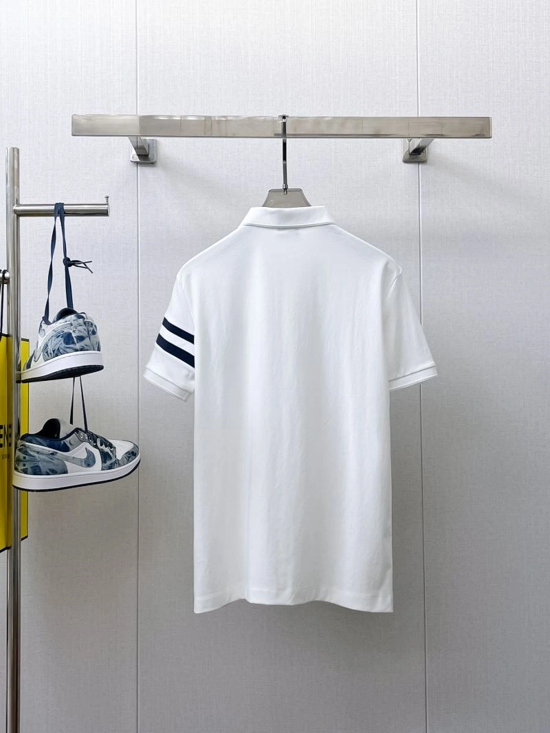 DailyWear Boss T-Shirts 159749