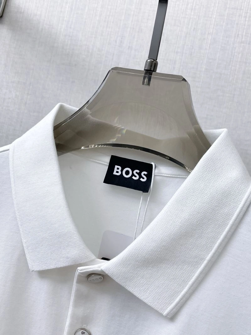 DailyWear Boss T-Shirts 159749