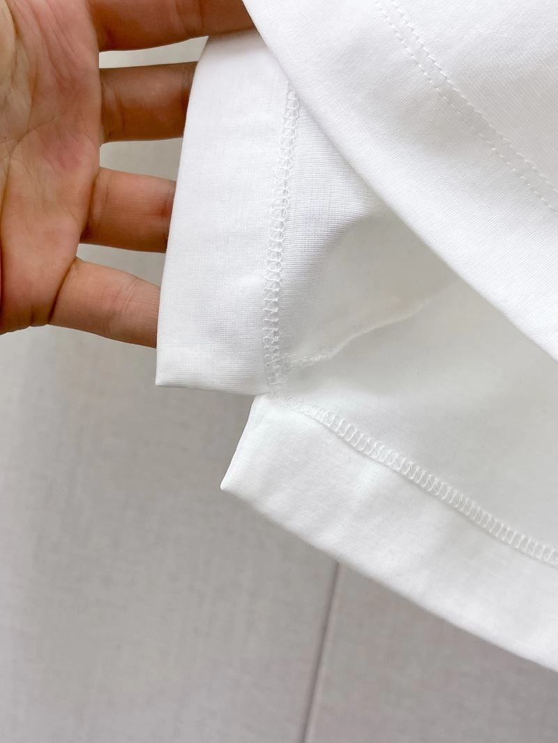 DailyWear Boss T-Shirts 159749
