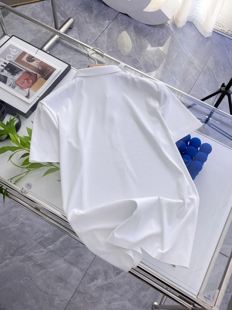 Boss T-Shirts Modern 159791