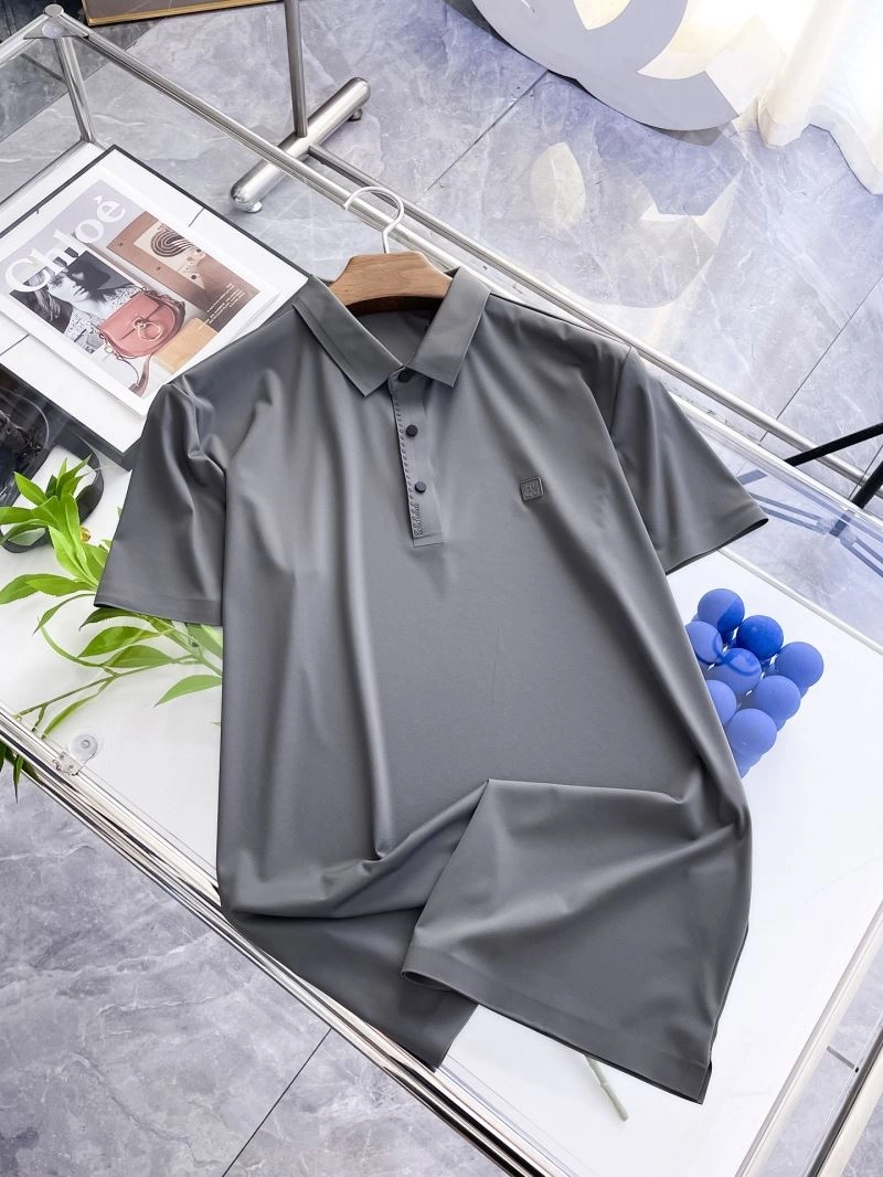 Stylish Boss T-Shirts 159748