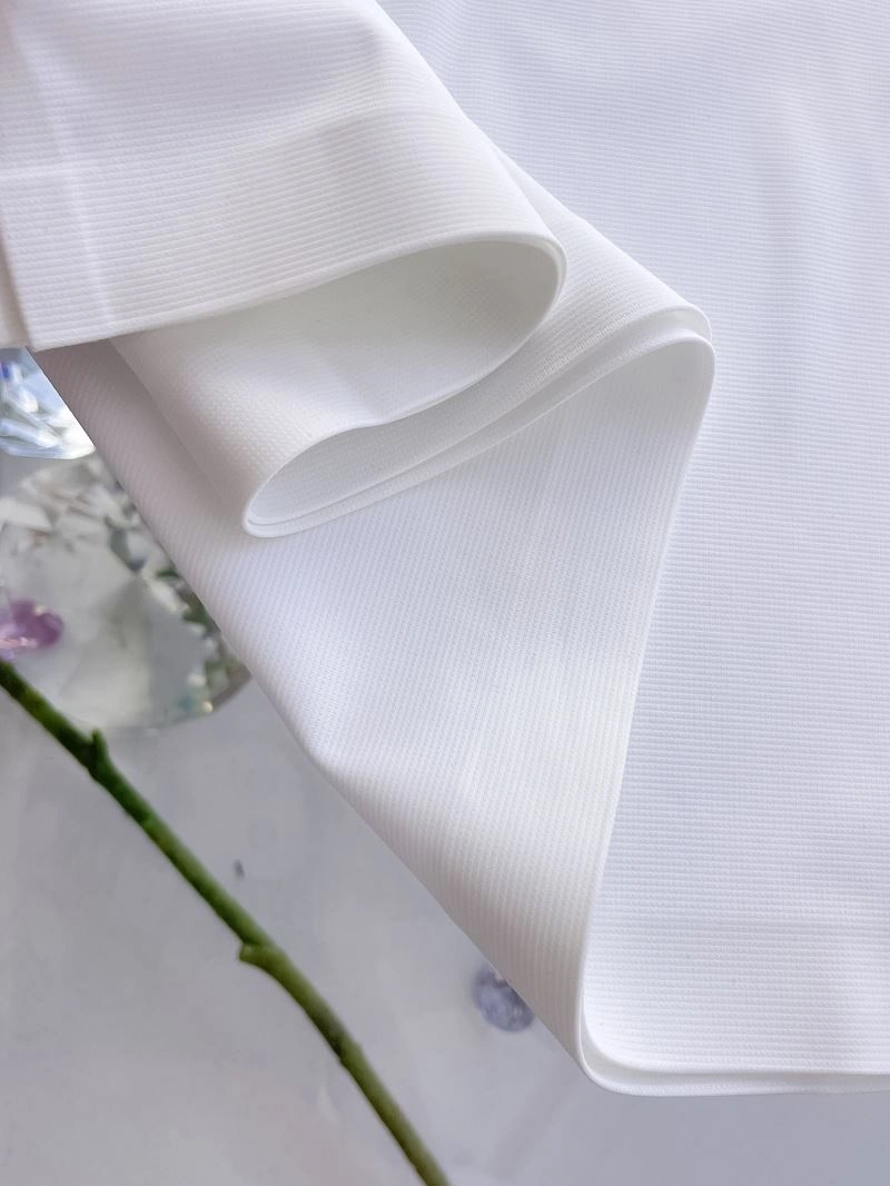 Stylish Boss T-Shirts 159748