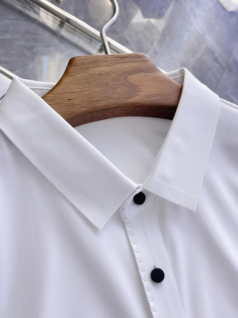 Stylish Boss T-Shirts 159748