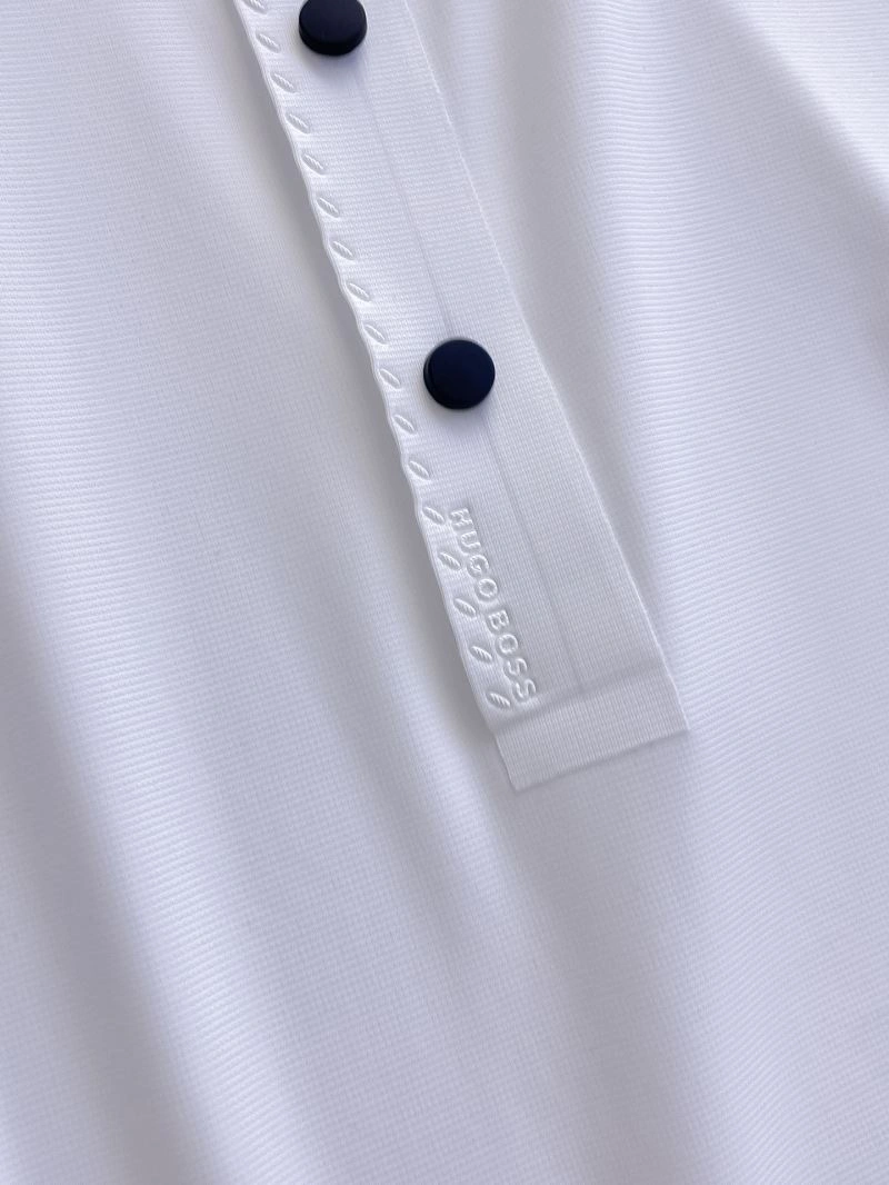 Stylish Boss T-Shirts 159748