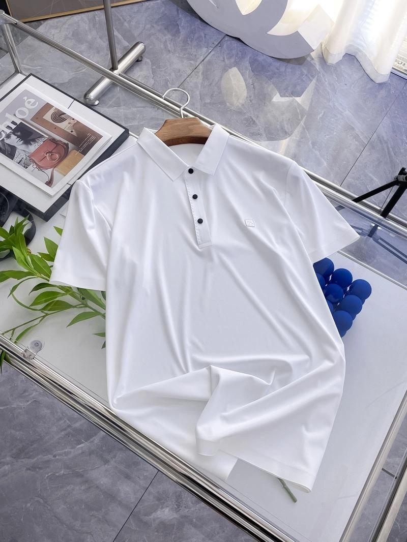 Stylish Boss T-Shirts 159748