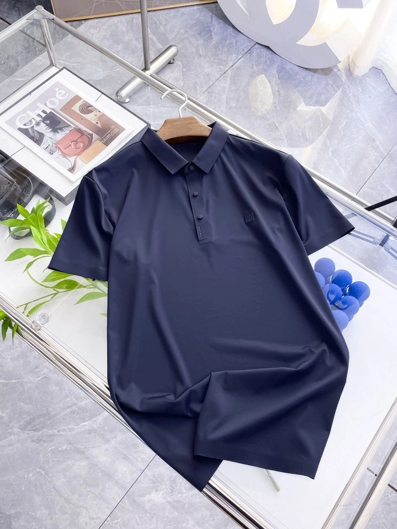 Stylish Boss T-Shirts 159748