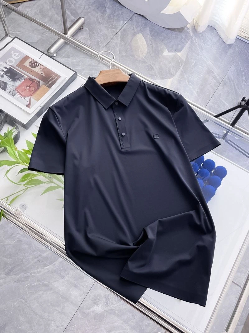 Stylish Boss T-Shirts 159748