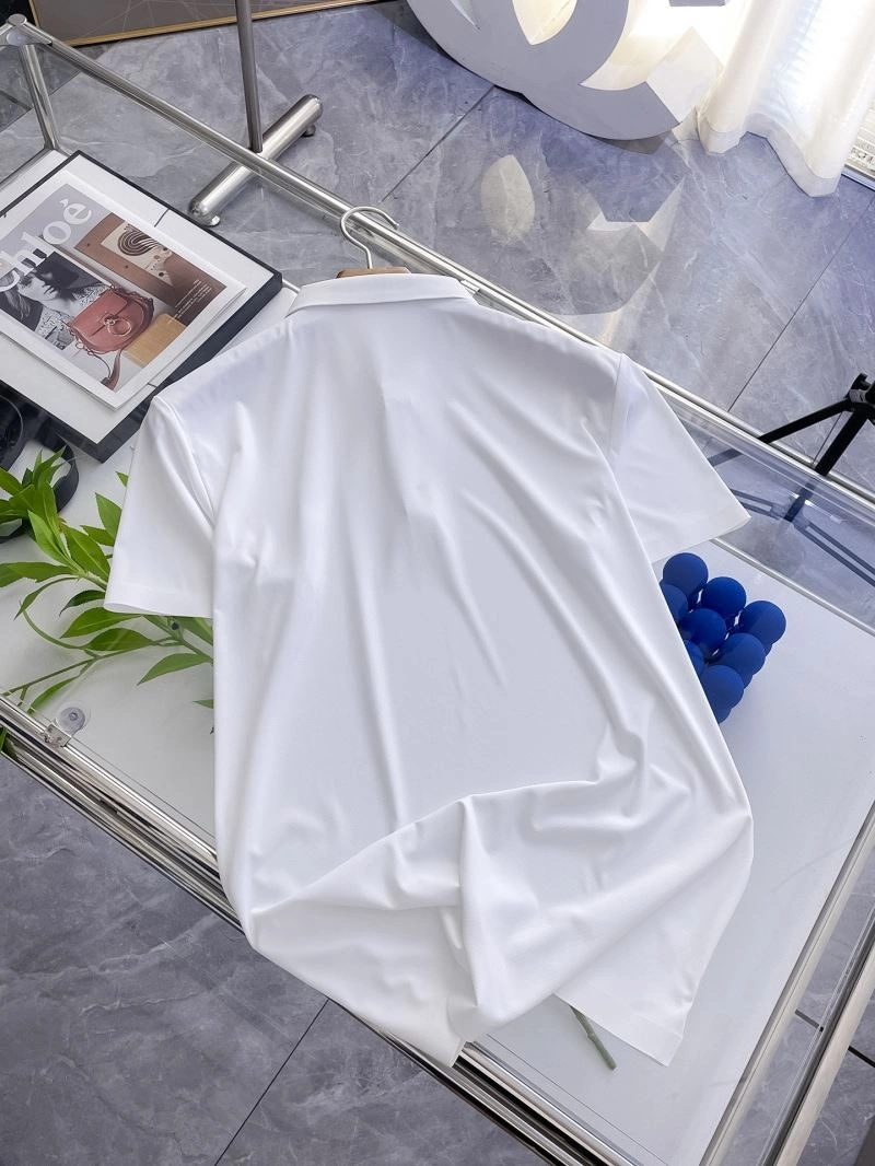Stylish Boss T-Shirts 159748