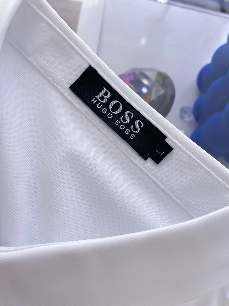 Stylish Boss T-Shirts 159748