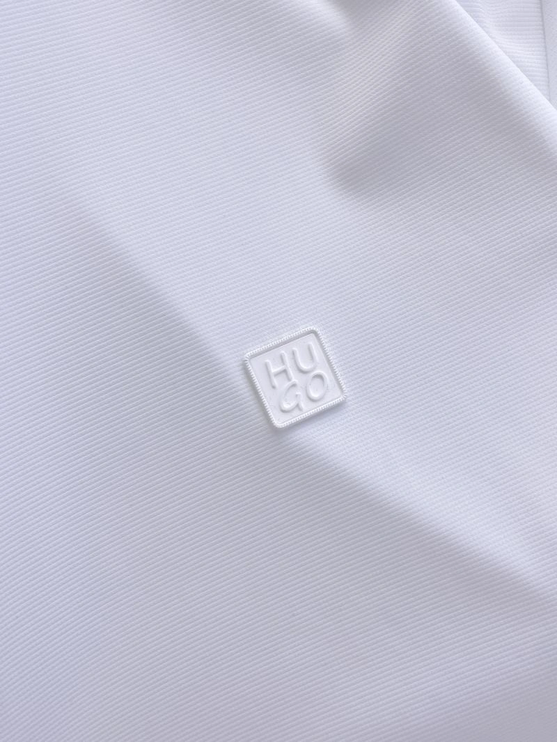 Stylish Boss T-Shirts 159748