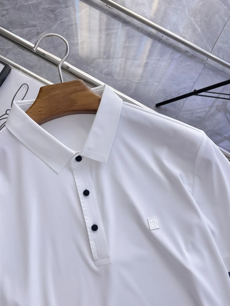 Stylish Boss T-Shirts 159748