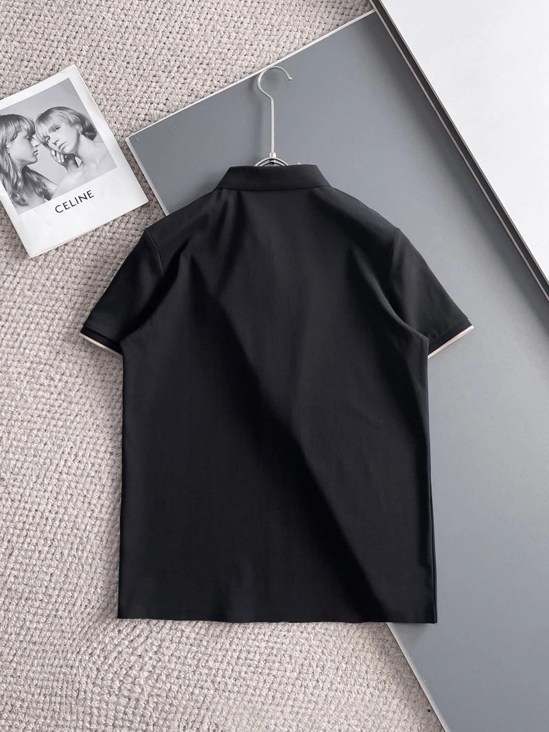 Breathable Boss T-Shirts 159746
