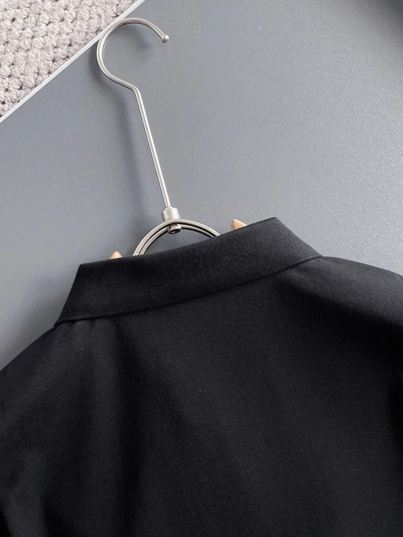 Breathable Boss T-Shirts 159746