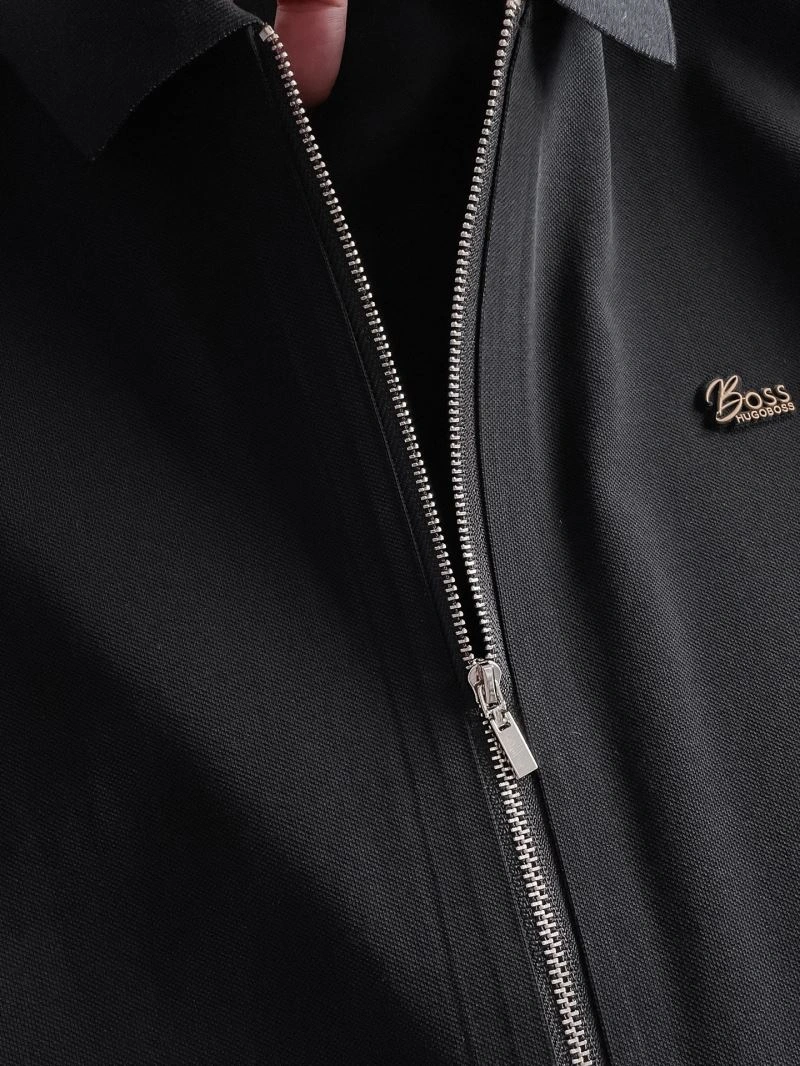 Breathable Boss T-Shirts 159746