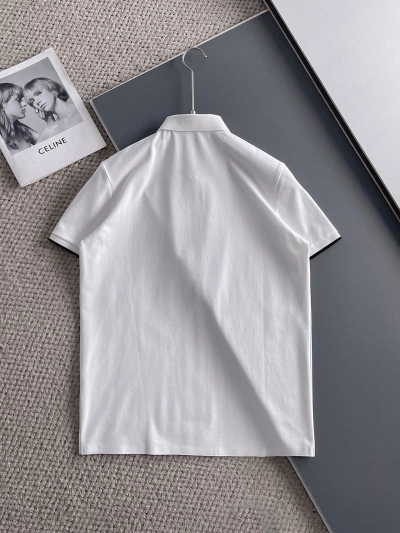 Boss T-Shirts Bright 159742
