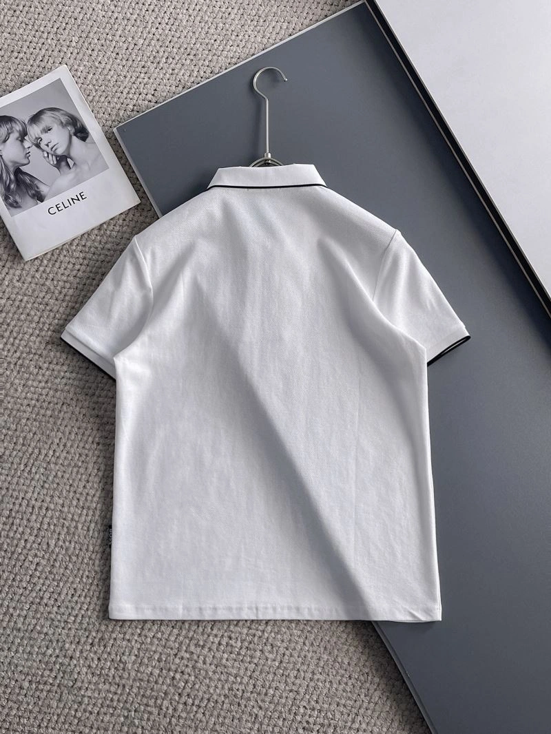 Boss T-Shirts Trendsetting 159741
