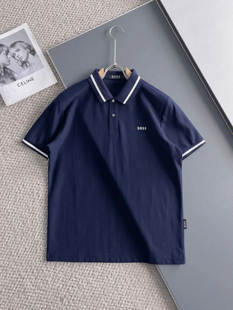 Cozy Boss T-Shirts 159738