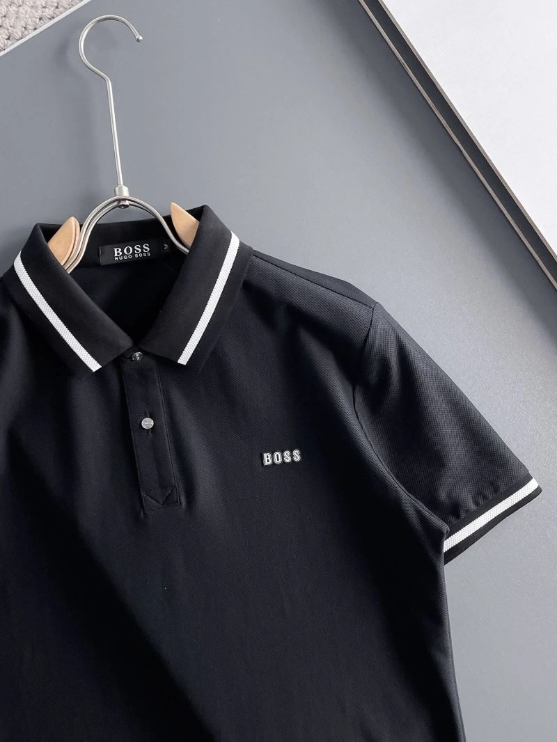 Cozy Boss T-Shirts 159738