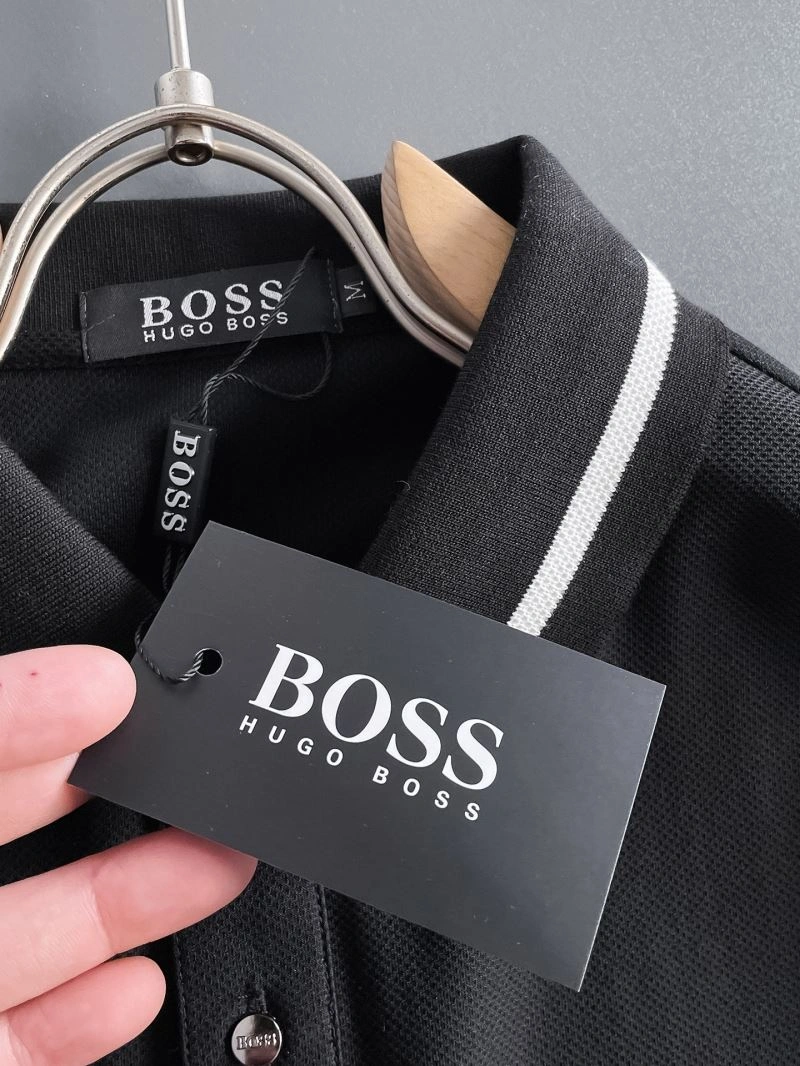 Cozy Boss T-Shirts 159738