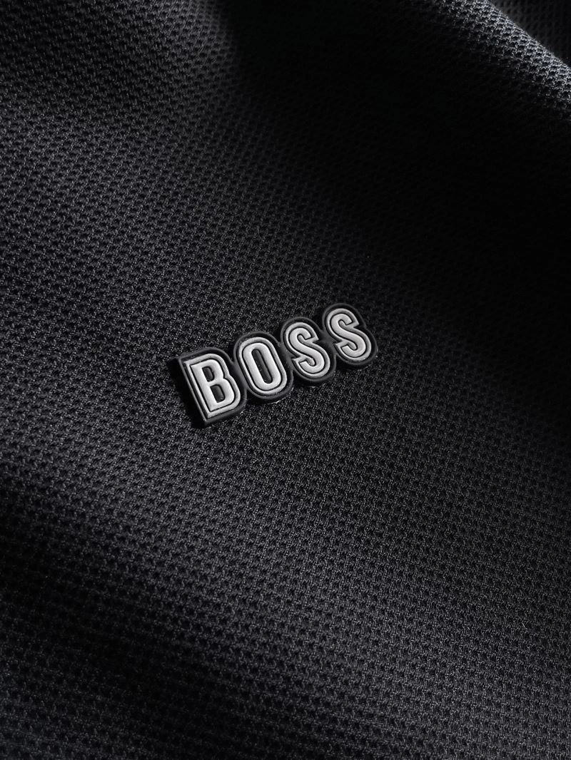 Cozy Boss T-Shirts 159738