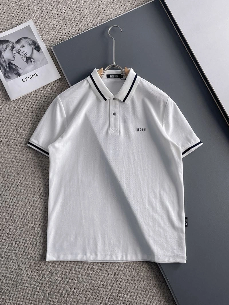 WellDesigned Boss T-Shirts 159740