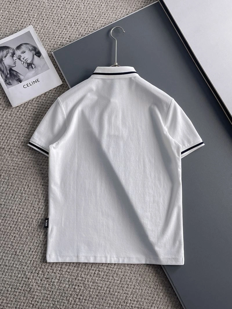 WellDesigned Boss T-Shirts 159740