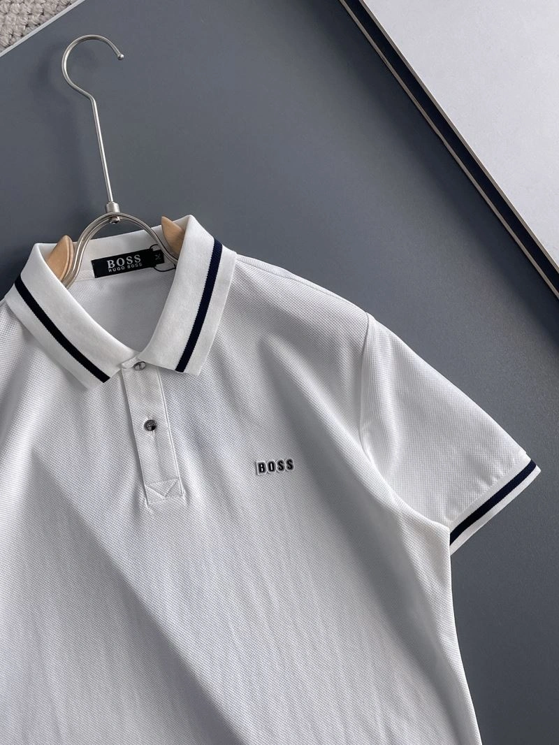 WellDesigned Boss T-Shirts 159740