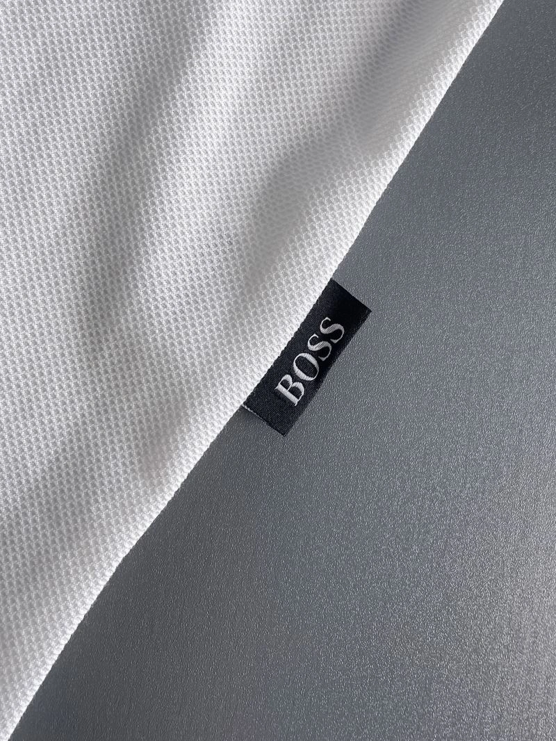 WellDesigned Boss T-Shirts 159740