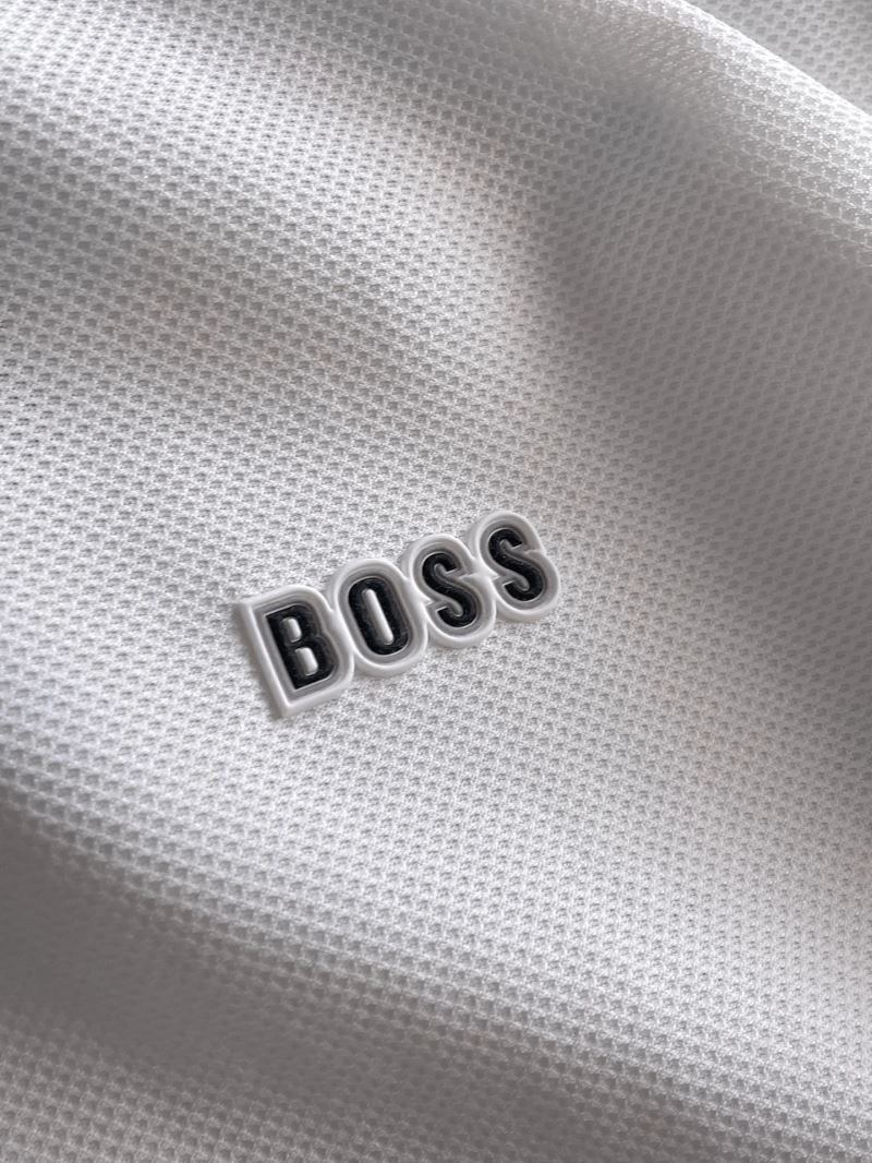 WellDesigned Boss T-Shirts 159740