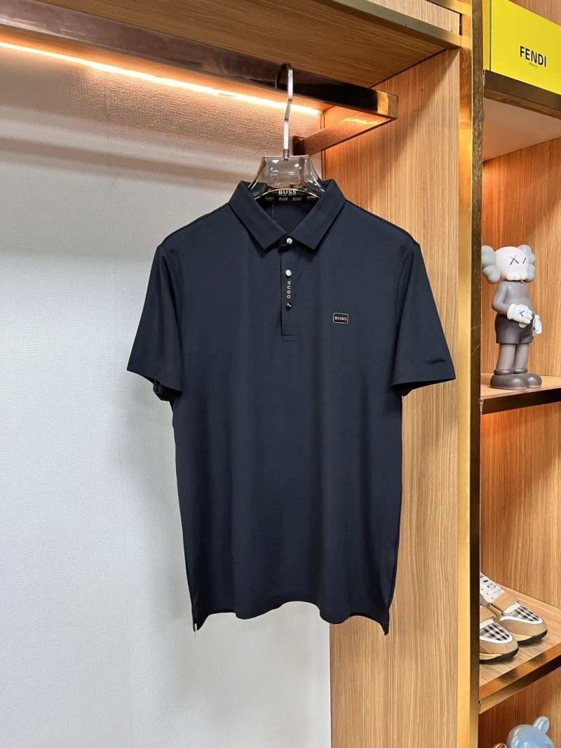 EasyMatch Boss T-Shirts 159735
