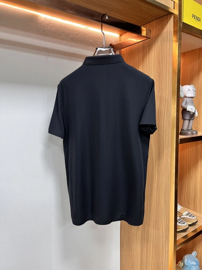 EasyMatch Boss T-Shirts 159735