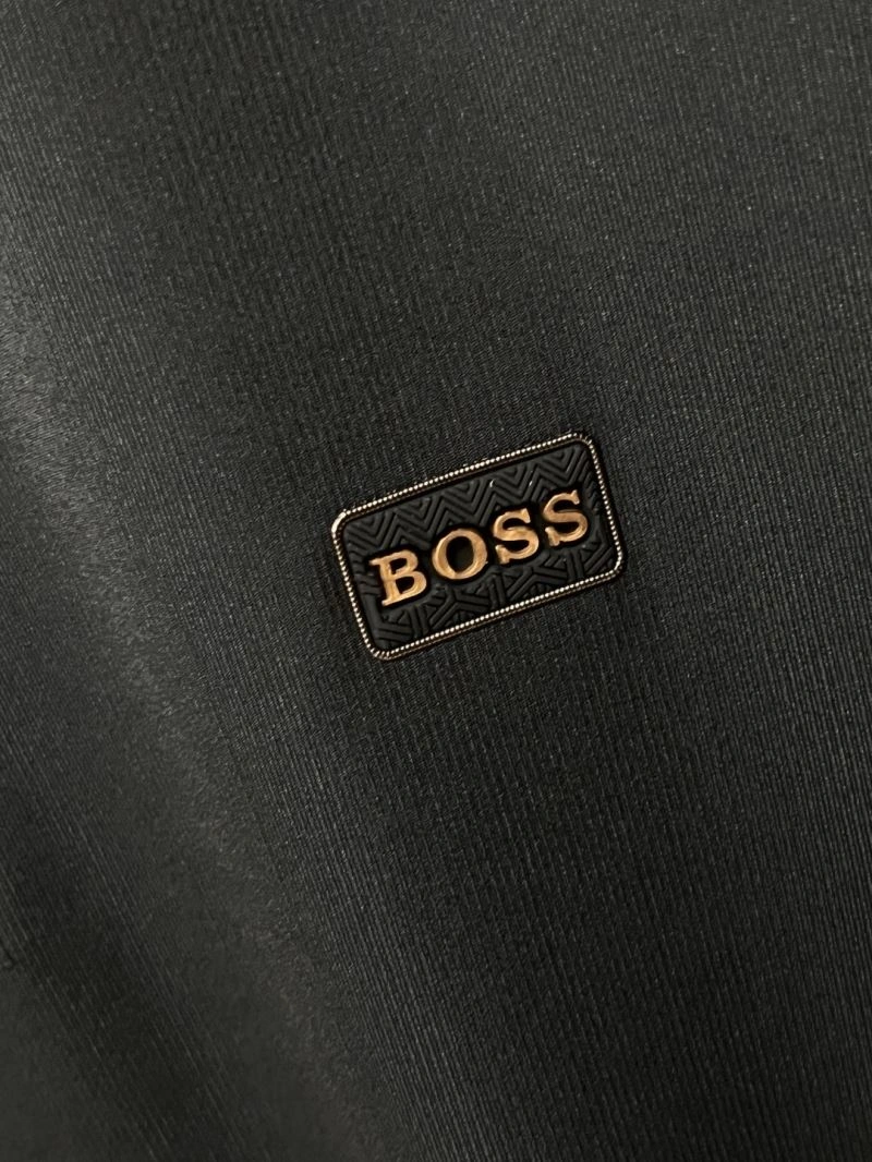 EasyMatch Boss T-Shirts 159735