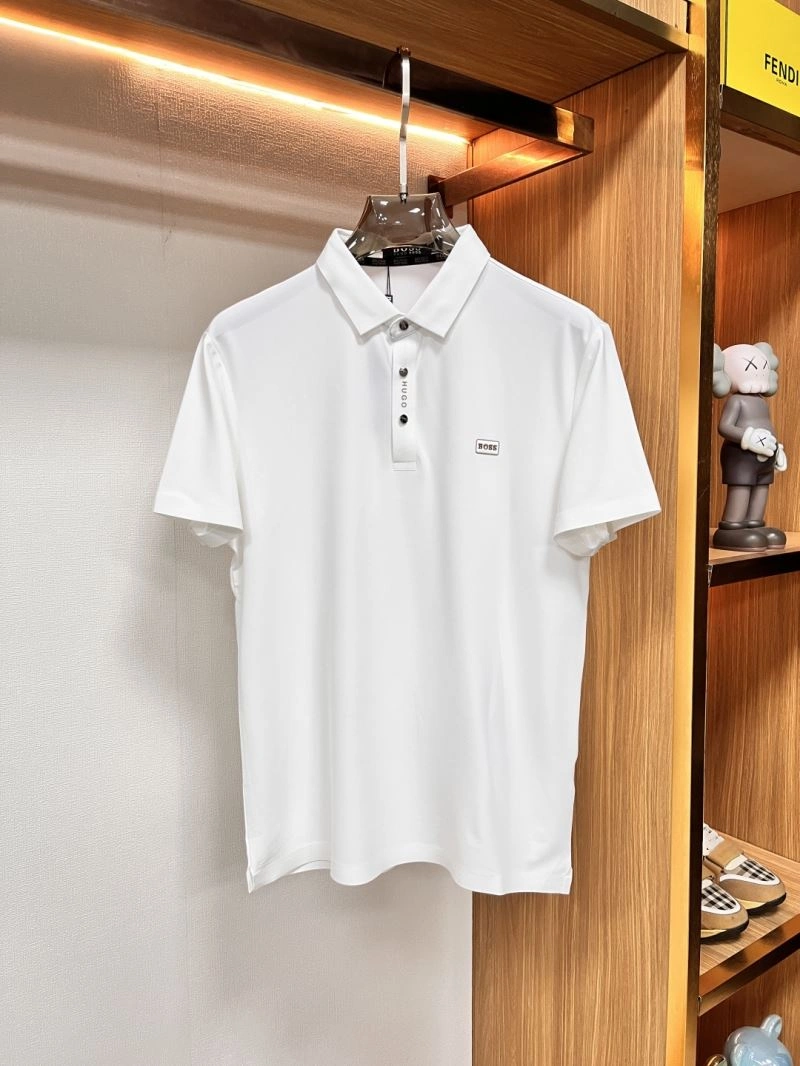 Comfortable Boss T-Shirts 159734